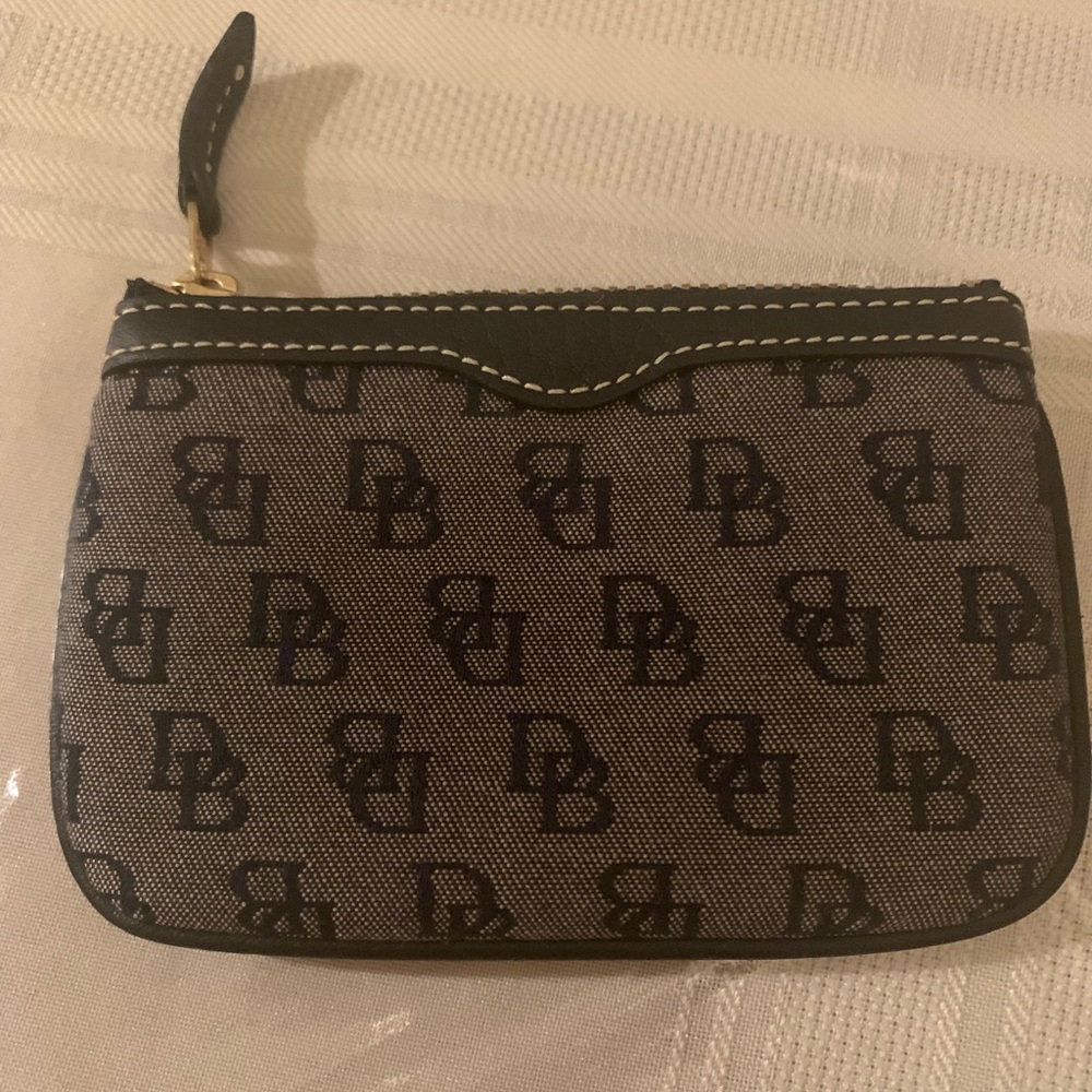 Coin Purse